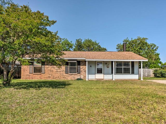 Apartment for rent in Gulf Breeze