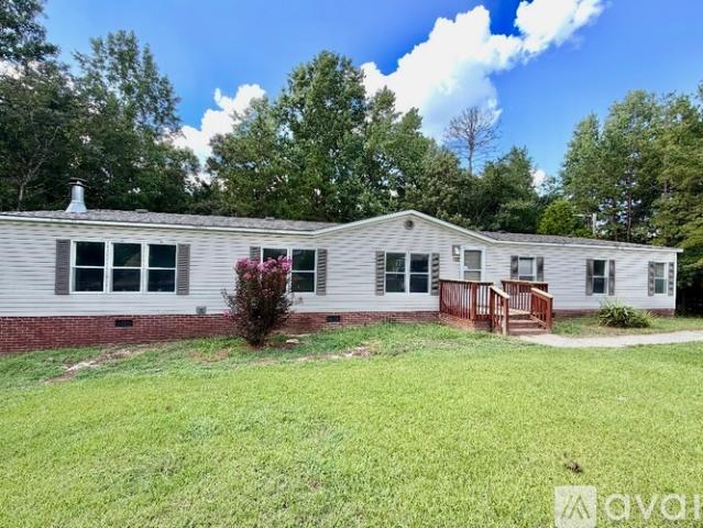 Apartment for rent in Fountain Inn, South Carolina