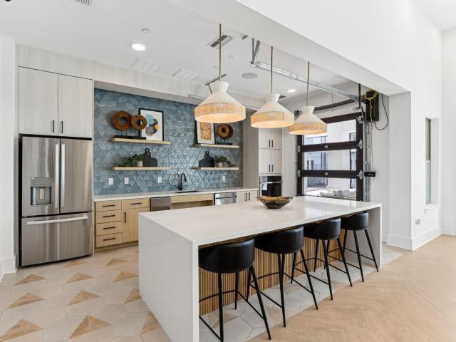 Apartment for rent in North Port