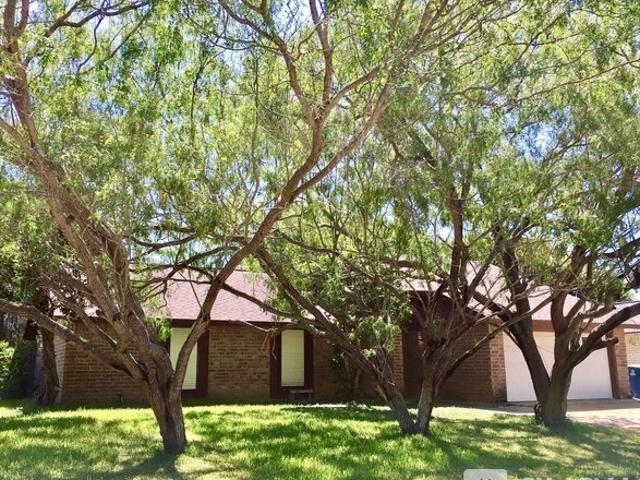 Apartment for rent in Portland, San Patricio County