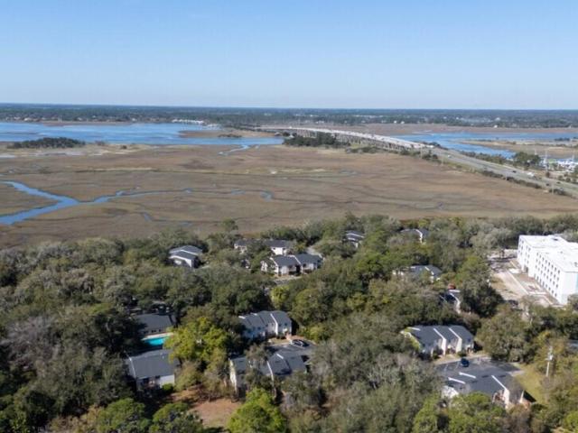 Apartment for rent in Fernandina Beach