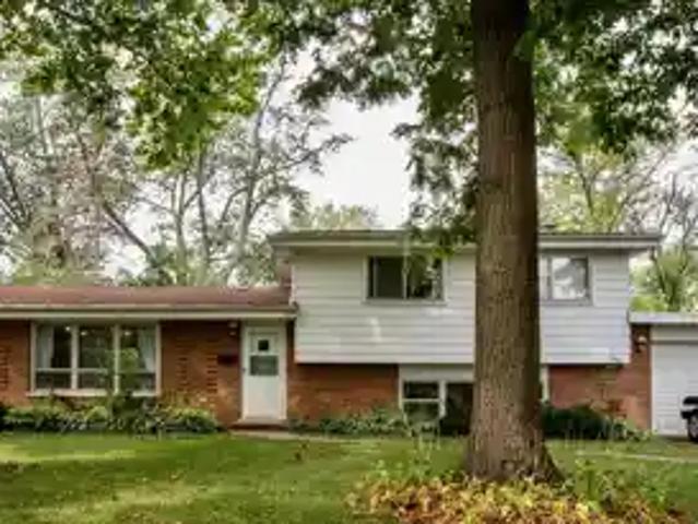 Apartment for rent in Highland Park