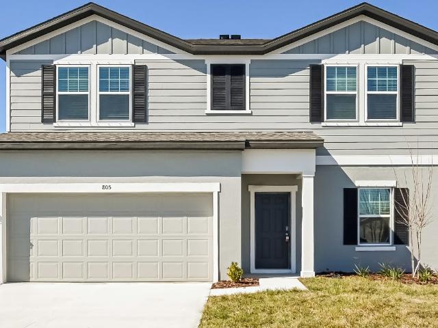 Apartment for rent in Ruskin