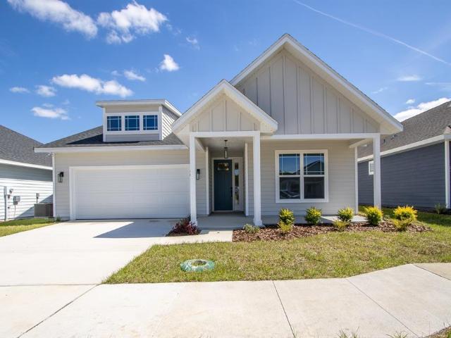 Apartment for rent in Alachua, Florida