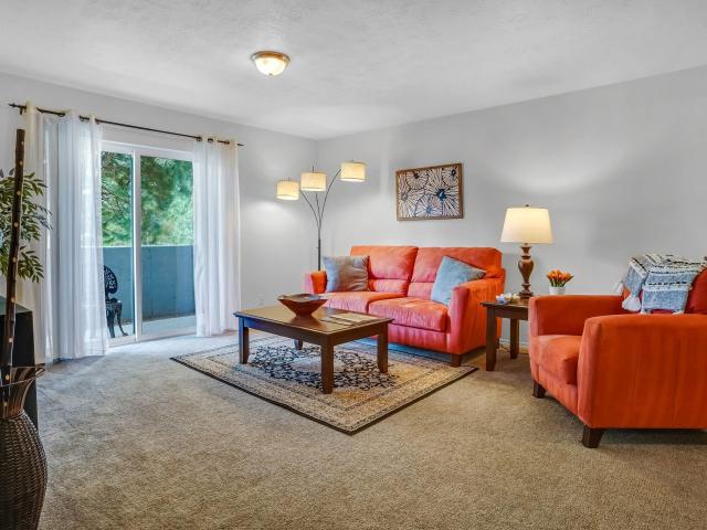 Apartment for rent in Herriman