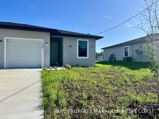 Apartment for rent in Lehigh Acres, Lehigh Acres