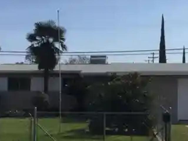 Apartment for rent in Clovis