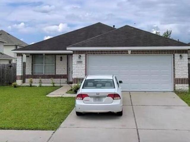 Apartment for rent in Rosharon, Texas