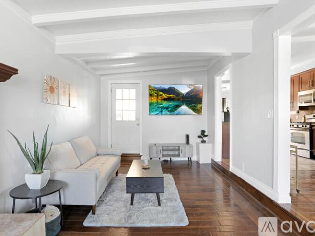 Apartment for rent in Jacumba, California