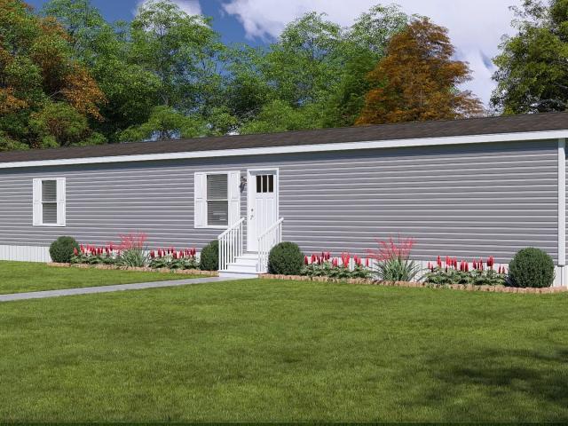 Apartment for rent in Hubert, North Carolina