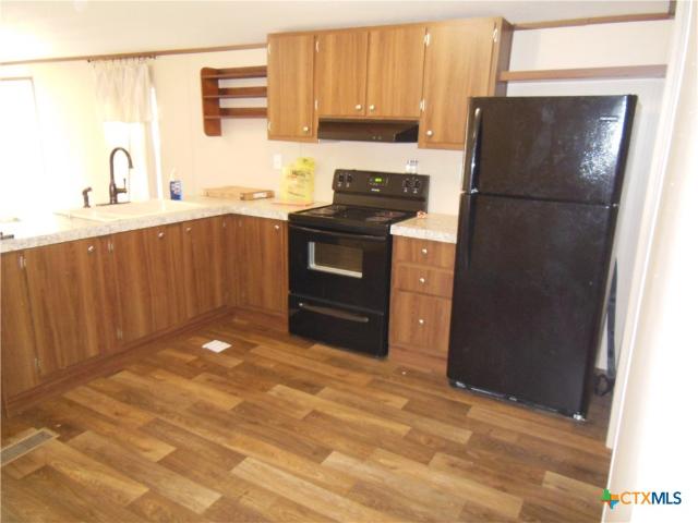 Apartment for rent in Texas