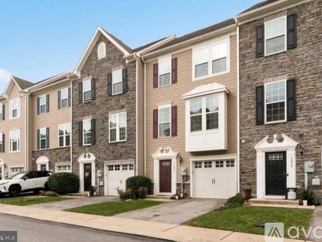 Apartment for rent in Pennsylvania