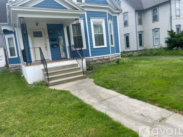 Apartment for rent in Watertown
