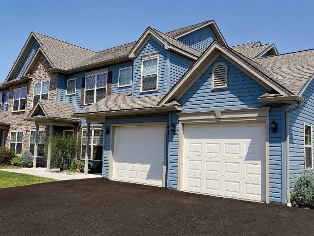 Apartment for rent in Webster