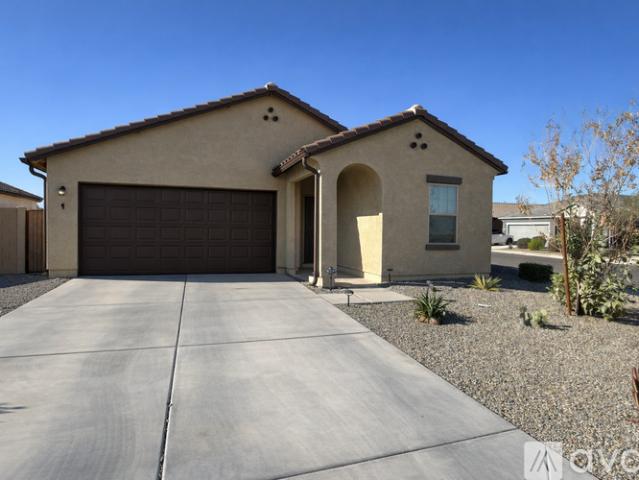 Apartment for rent in Florence, Arizona