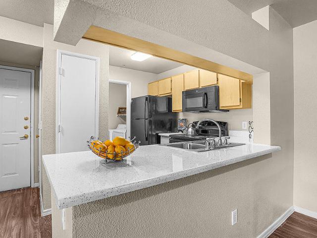 Apartment for rent in Avondale, Arizona