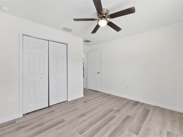 Apartment for rent in Florida