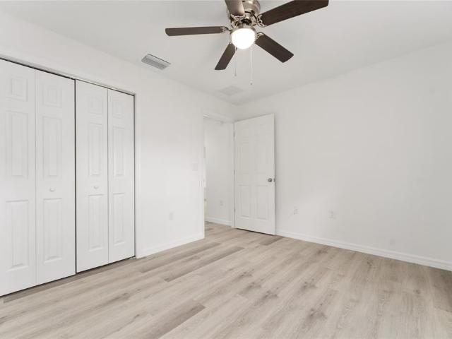 Apartment for rent in Florida