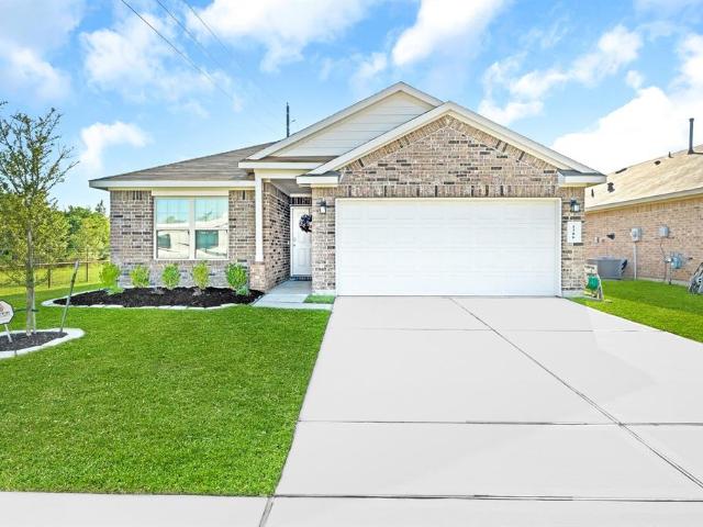 Apartment for rent in Harris, Texas