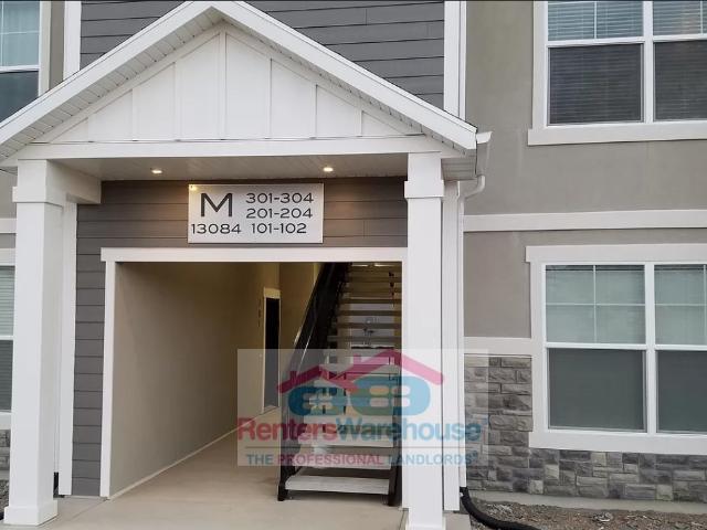 Apartment for rent in Herriman