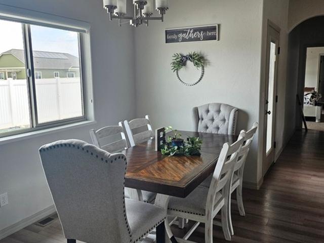 Apartment for rent in Montrose