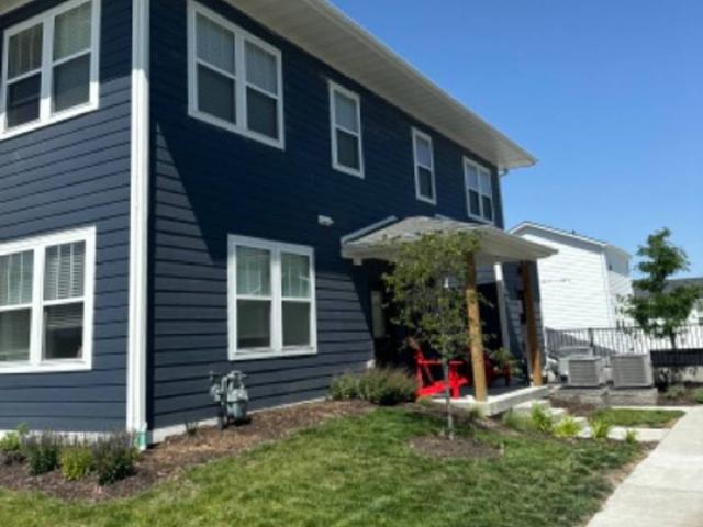 Apartment for rent in Nebraska
