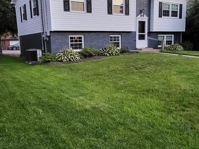 Apartment for rent in Beaver, Pennsylvania
