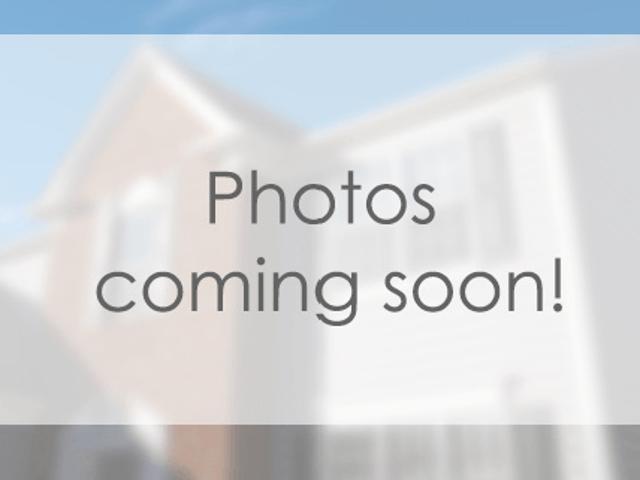 Apartment for rent in El Paso, Texas