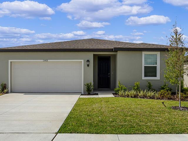 Apartment for rent in Spring Hill