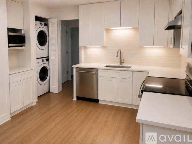 Apartment for rent in Elm Grove, Waukesha County