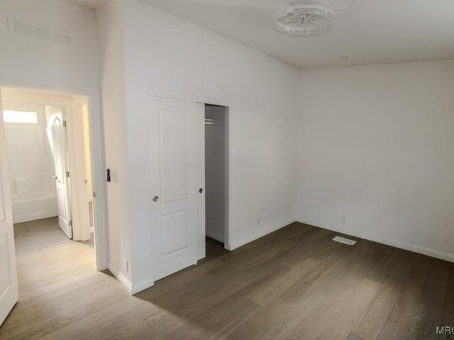 Apartment for rent in Big Bear City, California