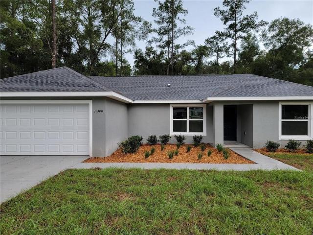 Apartment for rent in Ocala, Florida