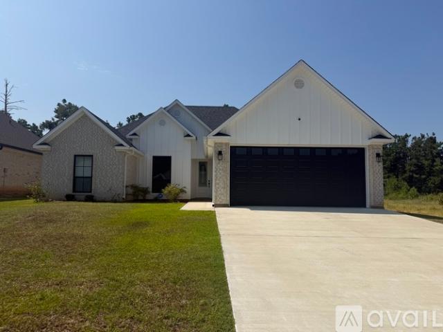 Apartment for rent in West Monroe, Louisiana
