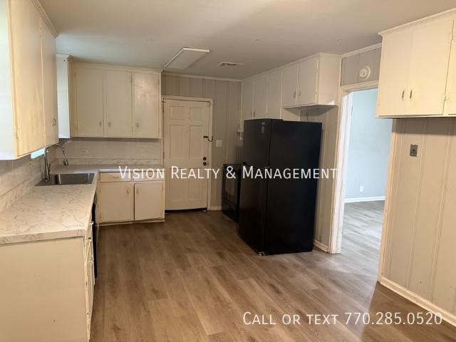 Apartment for rent in Hope Hull, Alabama