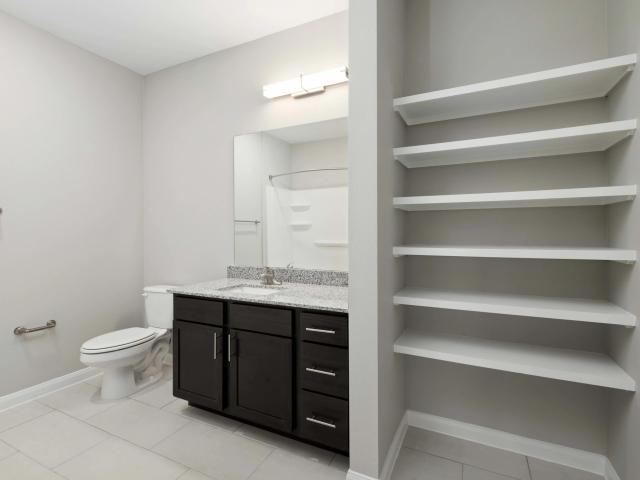 Apartment for rent in Texas