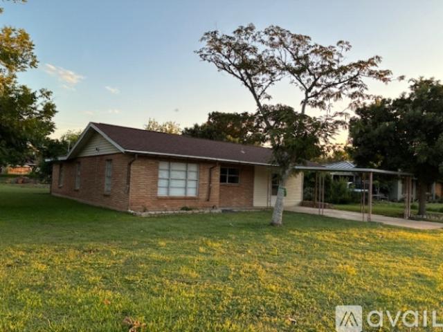 Apartment for rent in Kerrville
