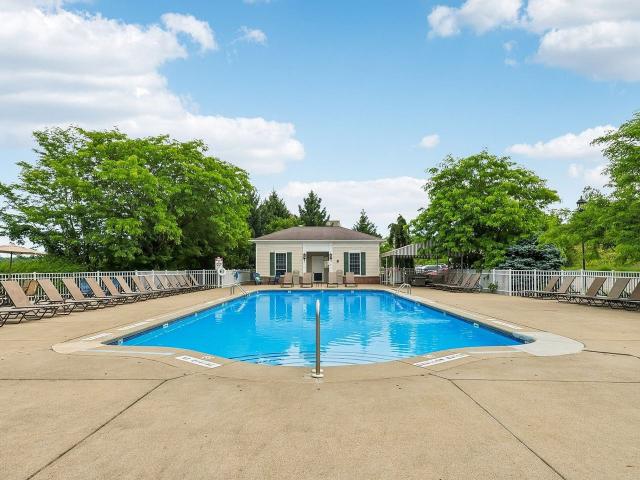 Apartment for rent in Mc Kees Rocks, Pennsylvania