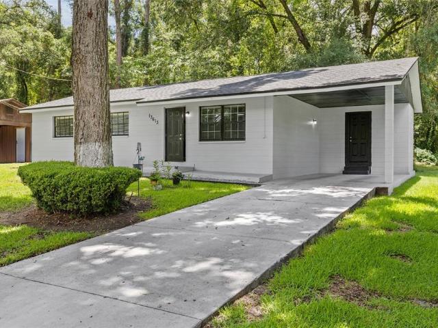 Apartment for rent in Alachua, Florida