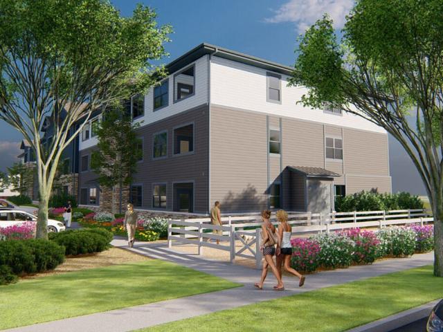 Apartment for rent in Fort Lupton, Colorado