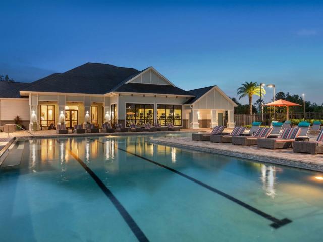 Apartment for rent in Bradenton, Lakewood Ranch