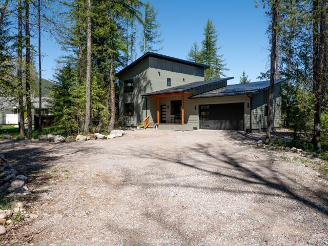Apartment for rent in Hungry Horse, Montana