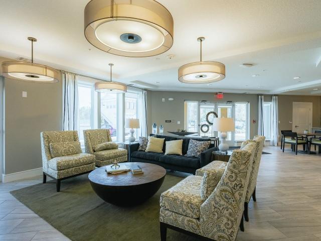 Apartment for rent in Daytona Beach, Florida