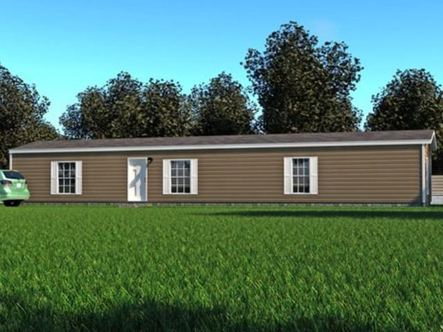 Apartment for rent in Hubert, North Carolina