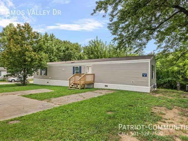 Apartment for rent in Springfield, Illinois