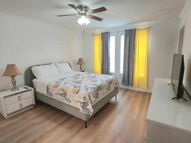 Apartment for rent in Riviera Beach, Florida