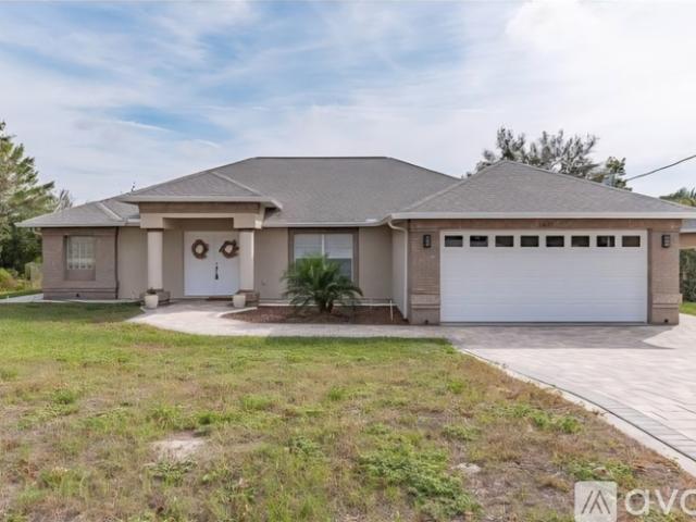 Apartment for rent in Spring Hill, Florida