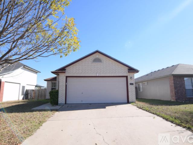 Apartment for rent in Killeen, Texas
