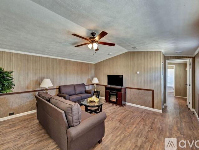 Apartment for rent in Hondo