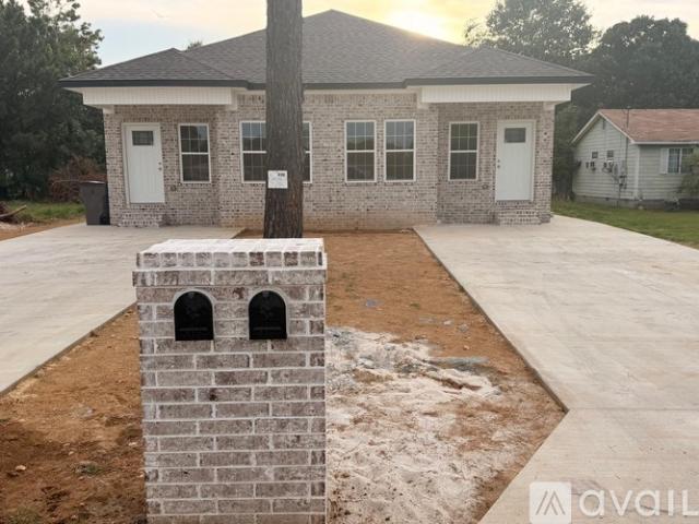 Apartment for rent in Ark