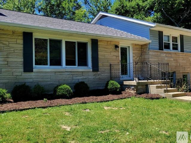 Apartment for rent in Bloomington Of Minnesota, Indiana